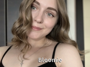 Bloomie