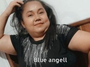 Blue_angell