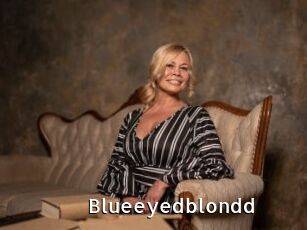 Blueeyedblondd