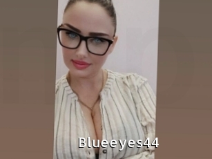 Blueeyes44