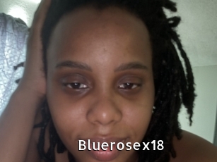 Bluerosex18