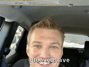 Blueyedslave