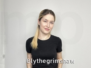 Blythegrimshaw