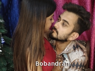 Bobandrani