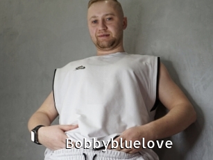 bobbybluelove My Porno Stash
