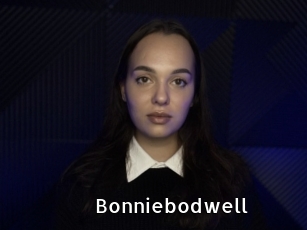 Bonniebodwell