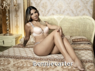 Bonniecarter