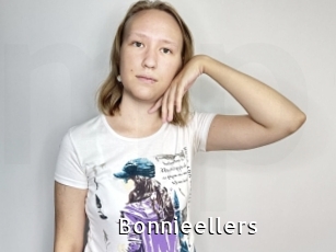 Bonnieellers