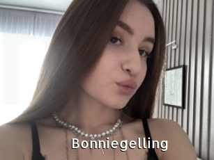 Bonniegelling