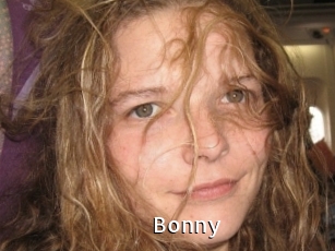 Bonny