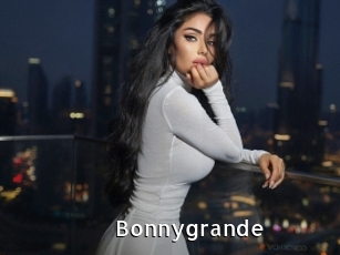 Bonnygrande