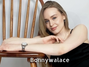 Bonnywalace