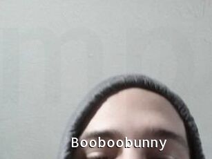 Booboobunny