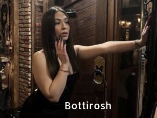 Bottirosh