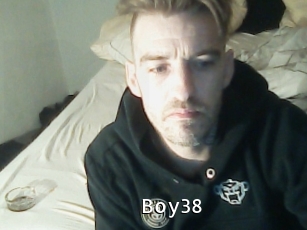 Boy38