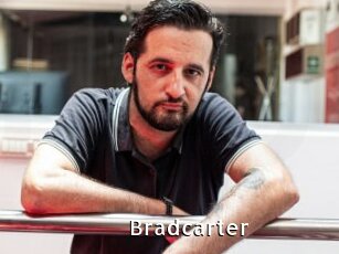Bradcarter