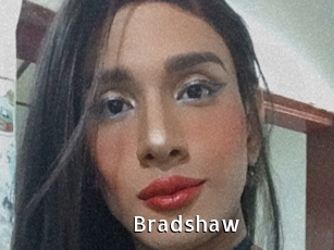 Bradshaw