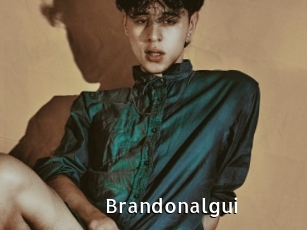 Brandonalgui