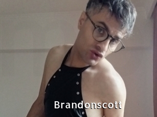 Brandonscott