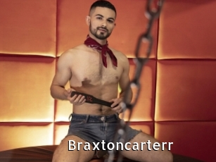 Braxtoncarterr