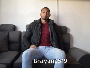 Brayan2519