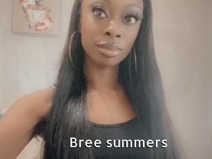 Bree_summers