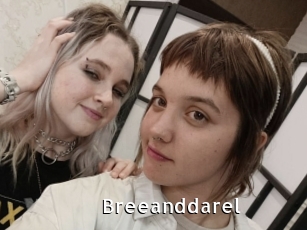 Breeanddarel