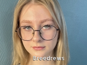 Breedrews