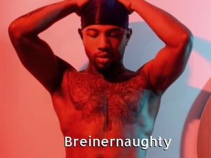 Breinernaughty