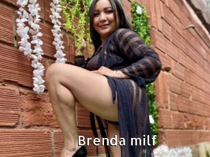 Brenda_milf