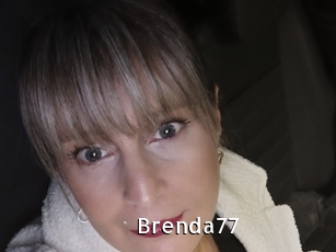 brenda77 My Porno Stash