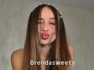 Brendasweety