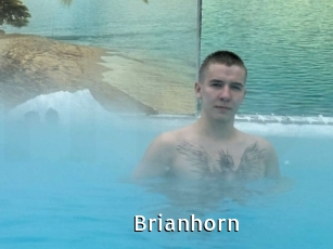 Brianhorn