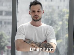 Brianhunt