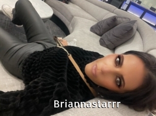 Briannastarrr