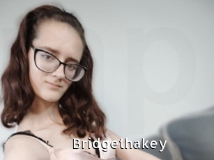 Bridgethakey