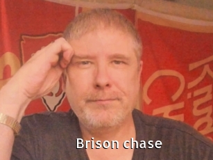 Brison_chase