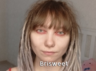 Brisweet
