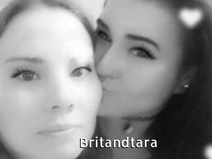 Britandtara