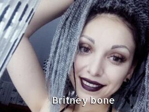 Britney_bone