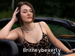 Britneybeverly