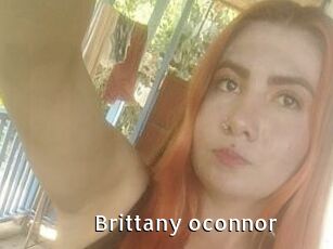 Brittany_oconnor