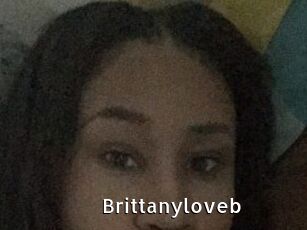Brittanyloveb