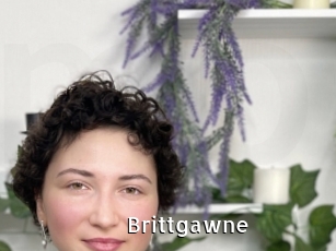 Brittgawne