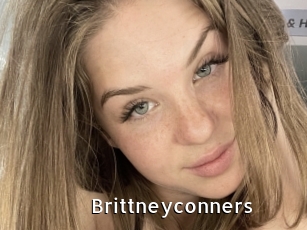 Brittneyconners