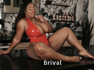 Brival