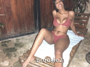 Brookie21