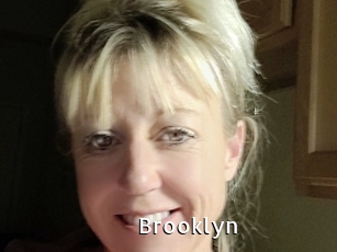 Brooklyn