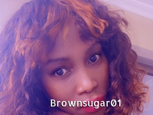 Brownsugar01