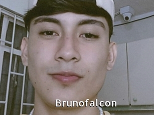 Brunofalcon